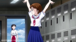 انیمه کاپیتان سوباسا 2018 قسمت 30 - دوبله فارسی